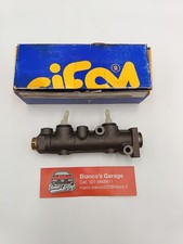 Pompa Freno Lancia Beta