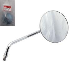 Specchietto destro originale