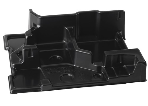 Inserto bosch boxx 136 - l-boxx,