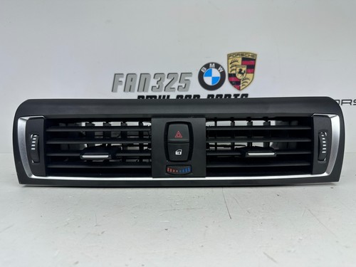 Oem bmw f20 f22 - bmw, 21
