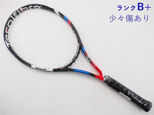 Racchetta tennis usata - tennis,
