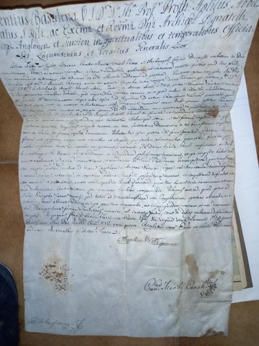 123al antica bolla - antica,