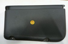 Tasca portaoggetti sinistra sx