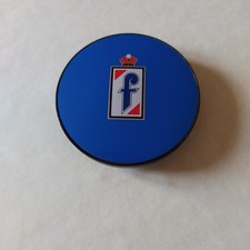 Rare Genuine Bbs Pininfarina