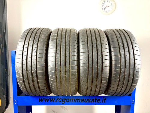 Kit bridgestone 255 - 4, 255/50