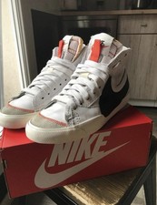 nike blazer mid 77 vintage