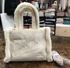 MC2 SAINT BARTH BORSA COLETTE