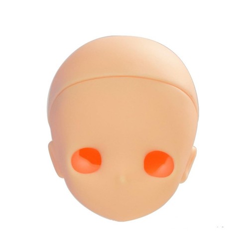 Corpo obitsu per 24 - obitsu, cm