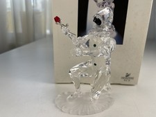 Swarovski 254044 figura 13,5