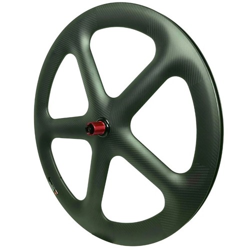 Set ruote 700c bici - , da
