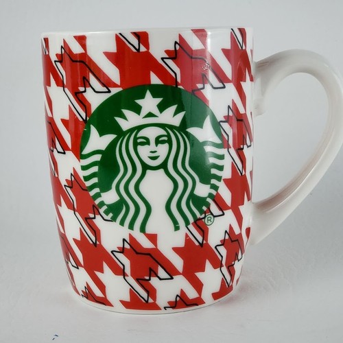 Tazza caffè starbucks - caffè,
