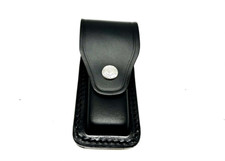 Porta caricatore vega - vega, holster
