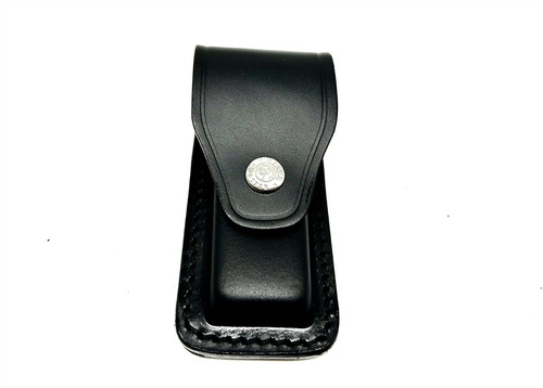 Porta caricatore vega holster - caricatore,