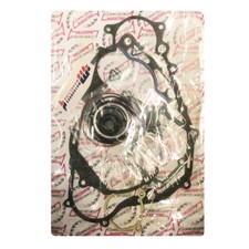 KIT GUARNIZIONI MOTORE