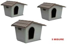 Cuccia cane e gatti per