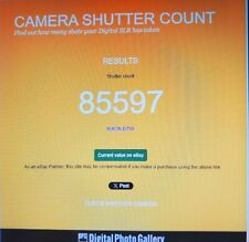 fotocamera digitale reflex nikon d 750