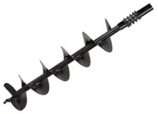 TRIVELLA x MOTOTRIVELLA