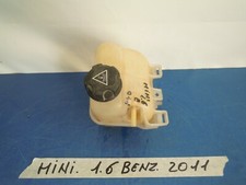 BORRACCIA VASCHETTA RADIATORE  ACQUA  MINI 1.6 BENZINA 2011