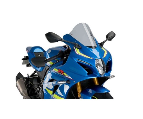 Cupolino puig 3631h racer - puig,