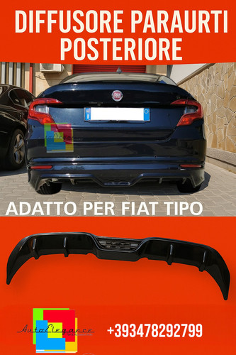 1187 diffusore adatto per - 🔥1187,