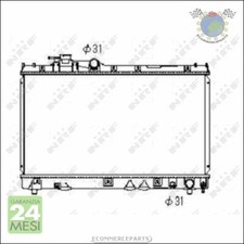 Radiatore acqua NRF per TOYOTA CELICA #rh