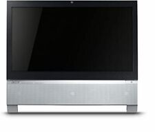 PEZZI DI RICAMBIO PER ACER ASPIRE Z3751 Z 3751