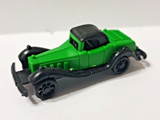 1991 KINDER MONTABLE