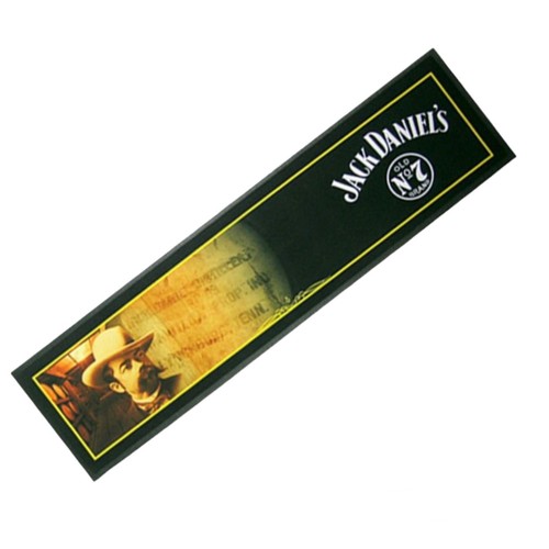 Jack daniels wetstop - wetstop, bar