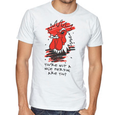 ROYAL T SHIRT tee tees shirt