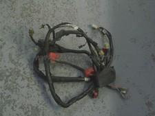 IMPIANTO ELETTRICO PER HONDA NTV 650 REVERE DEL 1995 (HO6992)