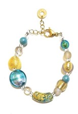 ANTICA MURRINA VENEZIA