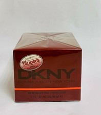 DKNY RED DELICIOUS MEN 50ml