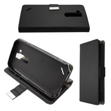 caseroxx custodia per Ulefone