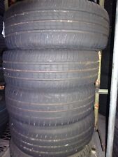 Bridgestone Ecopia EP 150