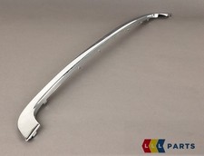 Mini Nuovo R50 R52 R53 Since