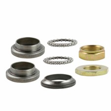 7pcs Steering Stem Bearings