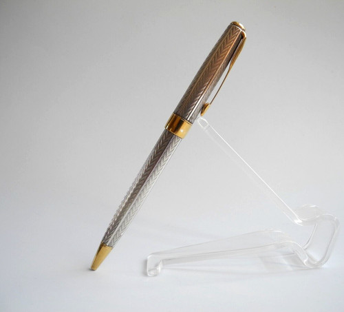 Penna sfera parker sonnet - penna, a