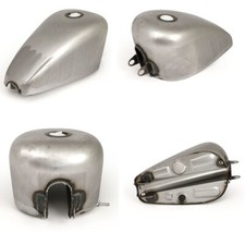 Harley sportster serbatoio - sportster,