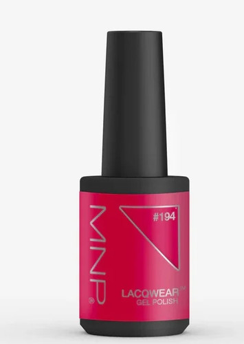 Smalto semipermanente lacqwear - smalto,