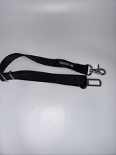 Vastar Cinture di Sicurezza