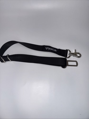 Vastar cinture sicurezza - vastar, di
