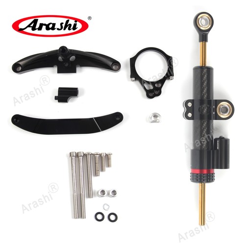 Per yamaha fz1 fazer - per,