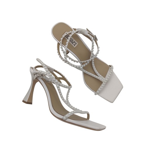 Badgley mischka donna - mischka, gala