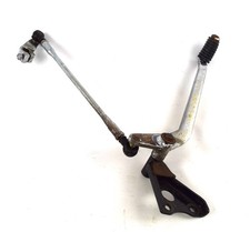 5JX181100000 PEDALE LEVA CAMBIO YAMAHA XVS DRAGSTAR 125 2000-2004