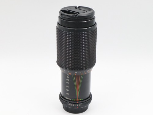 Mitakon 300mm 6 compact - mitakon, 85-300mm