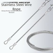 Clip Rilascio Lenza da Pesca