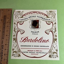 Bardolino negrar italia - bardolino,