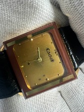 Cadet NOS carica manuale 17