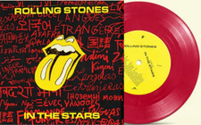 The Rolling Stones - In the