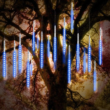 Luci Di Natale Da Esterno